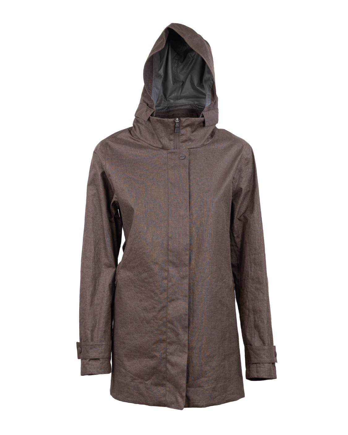 shop HERNO Saldi Giacca: Herno giacca A-shape in lino.
Cappuccio.
Maniche lunghe.
Doppia chiusura cpn zip e bottoni.
Tasche esterne con zip.
Vestibilità regolare.
Composizione: 100% Lino.
Fabbricato in Romania.. GI00053DL 17115-8800 number 5259115
